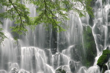宁波海曙区私人借钱